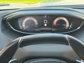 Обява за продажба на Peugeot 3008 2.0Hdi ~39 500 лв. - изображение 9