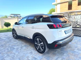 Обява за продажба на Peugeot 3008 2.0Hdi ~39 500 лв. - изображение 3
