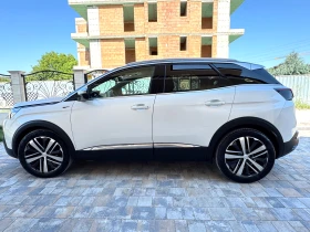 Обява за продажба на Peugeot 3008 2.0Hdi ~39 500 лв. - изображение 4