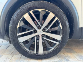 Peugeot 3008 2.0Hdi | Mobile.bg    13