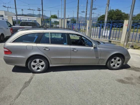 Mercedes-Benz E 320 | Mobile.bg    3