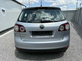 VW Golf Plus 1, 9-TDI-NAVI- | Mobile.bg    6