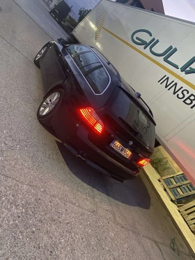 Обява за продажба на BMW 525 ~11 999 лв. - изображение 8