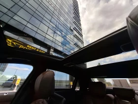 Обява за продажба на Mercedes-Benz S 500 4MATIC Long ~53 000 лв. - изображение 10