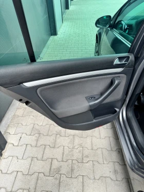 VW Golf Golf 5 2.0 TDI - 7900 лв. - 30137388 4