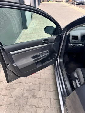 VW Golf Golf 5 2.0 TDI - 7900 лв. - 30137388 3