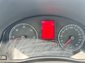 VW Golf Golf 5 2.0 TDI - 7900 лв. - 30137388 12