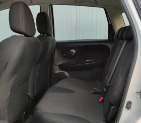 Nissan Note 1.4i* 88к.с* - 6700 лв. - 56350705 12
