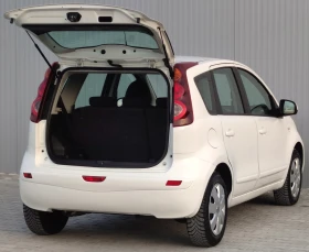 Nissan Note 1.4i* 88к.с* - 6700 лв. - 56350705 10