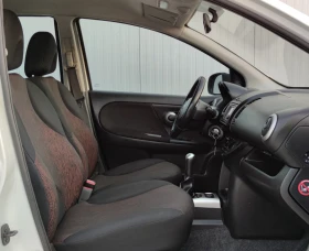 Nissan Note 1.4i* 88к.с* - 6700 лв. - 56350705 13