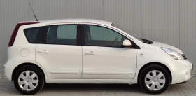 Nissan Note 1.4i* 88к.с* - 6700 лв. - 56350705 7