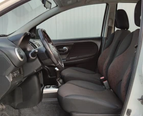 Nissan Note 1.4i* 88к.с* - 6700 лв. - 56350705 11