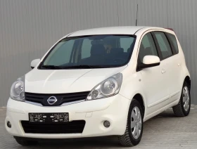 Nissan Note 1.4i* 88к.с* - 6700 лв. - 56350705 3