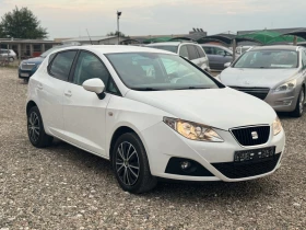 Seat Ibiza БЕНЗИН НАВИГАЦИЯ АВТОПИЛОТ КЛИМАТРОНИК - 6999 лв. - 25391566 8
