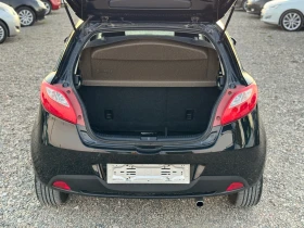 Mazda 2 БЕНЗИН НАВИГАЦИЯ АВТОПИЛОТ КЛИМАТРОНИК - 6999 лв. - 25391566 5