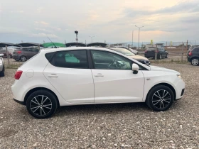Seat Ibiza БЕНЗИН НАВИГАЦИЯ АВТОПИЛОТ КЛИМАТРОНИК - 6999 лв. - 25391566 7