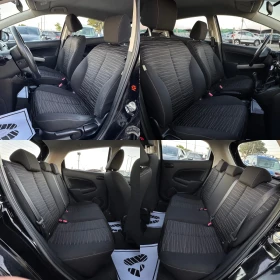 Mazda 2 БЕНЗИН НАВИГАЦИЯ АВТОПИЛОТ КЛИМАТРОНИК - 6999 лв. - 25391566 13