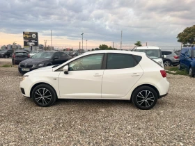 Seat Ibiza БЕНЗИН НАВИГАЦИЯ АВТОПИЛОТ КЛИМАТРОНИК - 6999 лв. - 25391566 2