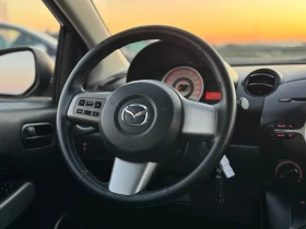 Mazda 2 БЕНЗИН НАВИГАЦИЯ АВТОПИЛОТ КЛИМАТРОНИК - 6999 лв. - 25391566 10