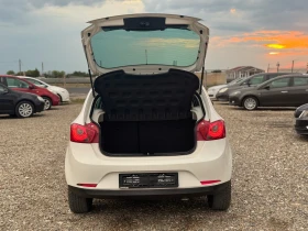 Seat Ibiza БЕНЗИН НАВИГАЦИЯ АВТОПИЛОТ КЛИМАТРОНИК - 6999 лв. - 25391566 5