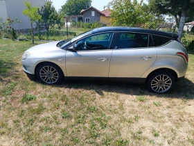 Lancia Delta | Mobile.bg    3
