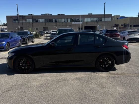 Обява за продажба на BMW 330 * CARFAX * АВТО КРЕДИТ * ЦЕНА ДО БГ! ~54 999 лв. - изображение 4