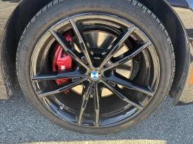 Обява за продажба на BMW 330 * CARFAX * АВТО КРЕДИТ * ЦЕНА ДО БГ! ~54 999 лв. - изображение 8