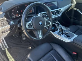 Обява за продажба на BMW 330 * CARFAX * АВТО КРЕДИТ * ЦЕНА ДО БГ! ~54 999 лв. - изображение 5