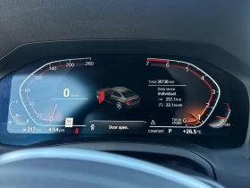 Обява за продажба на BMW 330 * CARFAX * АВТО КРЕДИТ * ЦЕНА ДО БГ! ~54 999 лв. - изображение 7