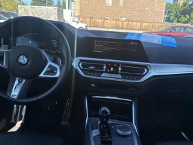 Обява за продажба на BMW 330 * CARFAX * АВТО КРЕДИТ * ЦЕНА ДО БГ! ~54 999 лв. - изображение 6
