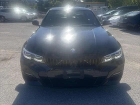Обява за продажба на BMW 330 * CARFAX * АВТО КРЕДИТ * ЦЕНА ДО БГ! ~54 999 лв. - изображение 1