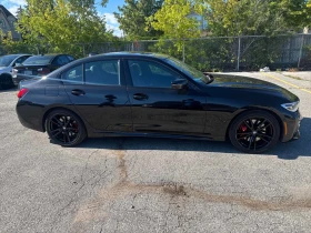Обява за продажба на BMW 330 * CARFAX * АВТО КРЕДИТ * ЦЕНА ДО БГ! ~54 999 лв. - изображение 3