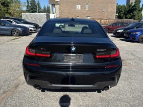 Обява за продажба на BMW 330 * CARFAX * АВТО КРЕДИТ * ЦЕНА ДО БГ! ~54 999 лв. - изображение 2