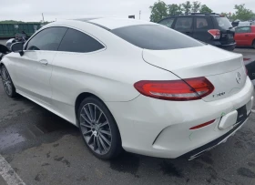 Обява за продажба на Mercedes-Benz C 300 ~33 500 лв. - изображение 2