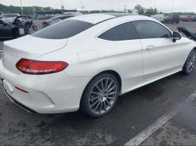 Обява за продажба на Mercedes-Benz C 300 ~33 500 лв. - изображение 3