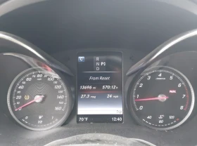 Обява за продажба на Mercedes-Benz C 300 ~33 500 лв. - изображение 6