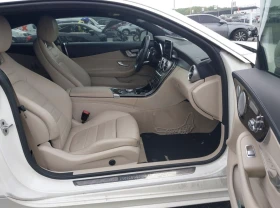 Обява за продажба на Mercedes-Benz C 300 ~33 500 лв. - изображение 4