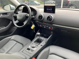 Обява за продажба на Audi A3 ~4 000 EUR - изображение 1
