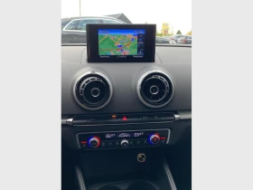 Обява за продажба на Audi A3 ~4 000 EUR - изображение 2