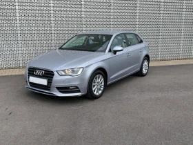 Обява за продажба на Audi A3 ~4 000 EUR - изображение 1
