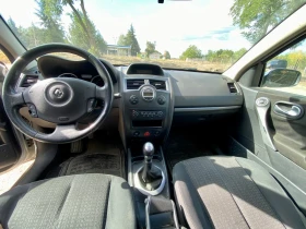 Renault Megane | Mobile.bg    6