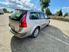 Renault Megane | Mobile.bg    4