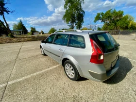 Renault Megane | Mobile.bg    2