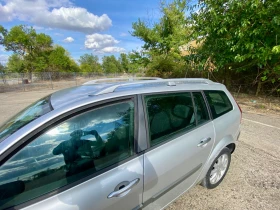 Renault Megane | Mobile.bg    8
