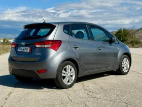 Hyundai Ix20 1.4 90 -  | Mobile.bg    3
