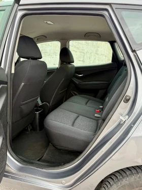 Hyundai Ix20 1.4 90 -  | Mobile.bg    6
