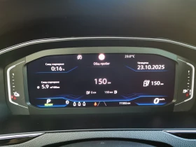 VW Passat VW Passat Var GTE Plug-In-Hybrid 1.4 TSI - 42400 лв. / 21678.78 € - 76726139 11