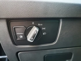 VW Passat VW Passat Var GTE Plug-In-Hybrid 1.4 TSI - 42400 лв. / 21678.78 € - 76726139 12