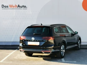 VW Passat VW Passat Var GTE Plug-In-Hybrid 1.4 TSI - 42400 лв. / 21678.78 € - 76726139 2