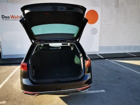 VW Passat VW Passat Var GTE Plug-In-Hybrid 1.4 TSI - 42400 лв. / 21678.78 € - 76726139 4